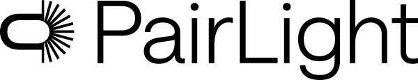 Pairlight Logo